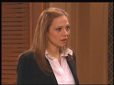 TAMARA_-_AMC_02_23_2009_005.jpg