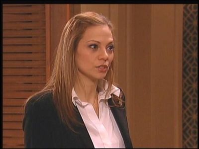 TAMARA_-_AMC_02_23_2009_009.jpg