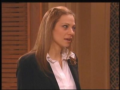TAMARA_-_AMC_02_23_2009_010.jpg