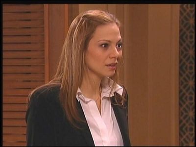 TAMARA_-_AMC_02_23_2009_011.jpg