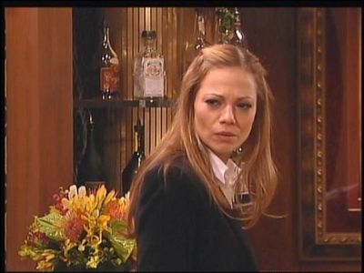 TAMARA_-_AMC_02_23_2009_013.jpg