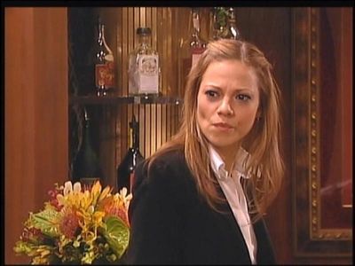 TAMARA_-_AMC_02_23_2009_014.jpg