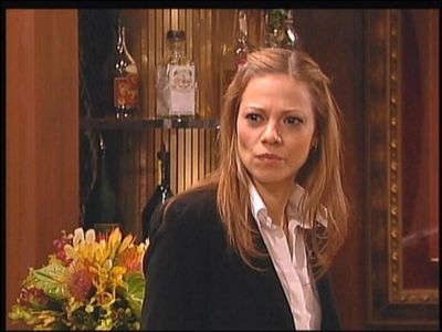 TAMARA_-_AMC_02_23_2009_015.jpg