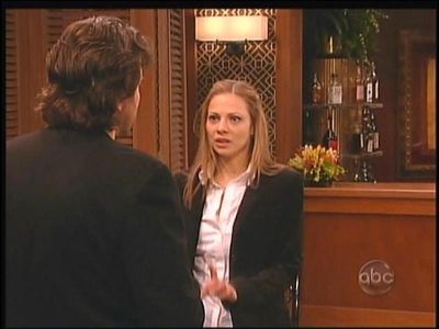 TAMARA_-_AMC_02_23_2009_016.jpg