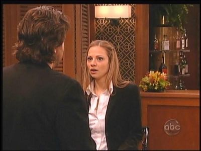 TAMARA_-_AMC_02_23_2009_018.jpg