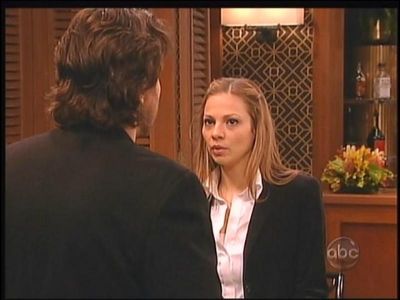 TAMARA_-_AMC_02_23_2009_021.jpg