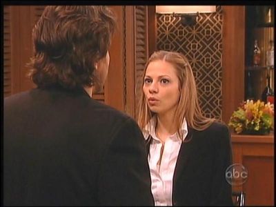 TAMARA_-_AMC_02_23_2009_022.jpg