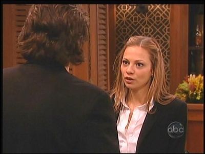TAMARA_-_AMC_02_23_2009_024.jpg