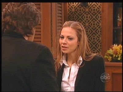 TAMARA_-_AMC_02_23_2009_026.jpg