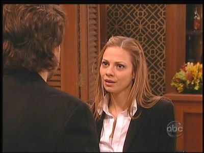 TAMARA_-_AMC_02_23_2009_027.jpg