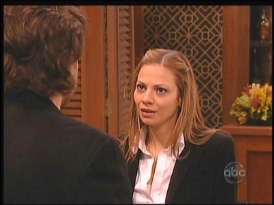 TAMARA_-_AMC_02_23_2009_028.jpg