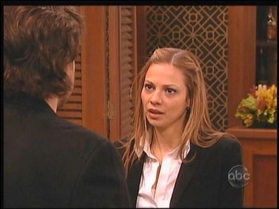 TAMARA_-_AMC_02_23_2009_029.jpg