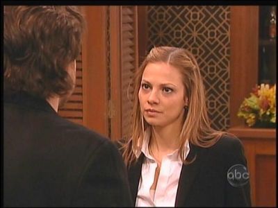 TAMARA_-_AMC_02_23_2009_030.jpg