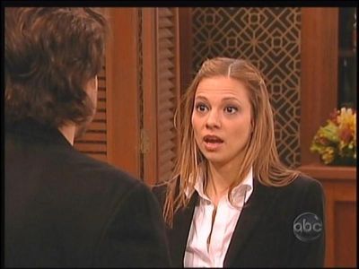 TAMARA_-_AMC_02_23_2009_031.jpg