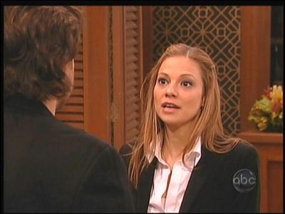 TAMARA_-_AMC_02_23_2009_032.jpg