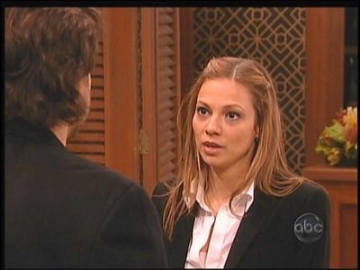 TAMARA_-_AMC_02_23_2009_033.jpg