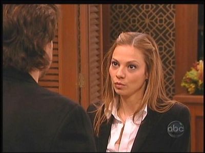 TAMARA_-_AMC_02_23_2009_034.jpg