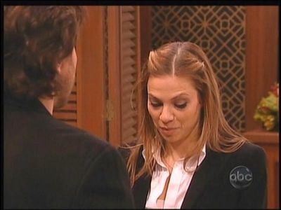 TAMARA_-_AMC_02_23_2009_036.jpg