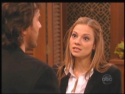 TAMARA_-_AMC_02_23_2009_037.jpg
