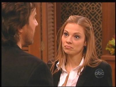 TAMARA_-_AMC_02_23_2009_038.jpg