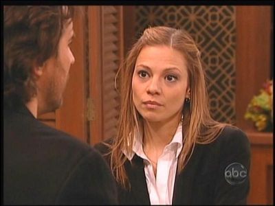 TAMARA_-_AMC_02_23_2009_041.jpg