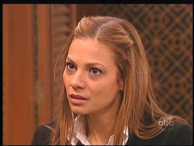TAMARA_-_AMC_02_23_2009_042.jpg