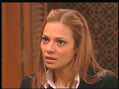 TAMARA_-_AMC_02_23_2009_043.jpg