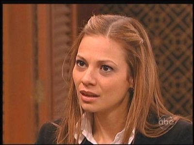 TAMARA_-_AMC_02_23_2009_044.jpg