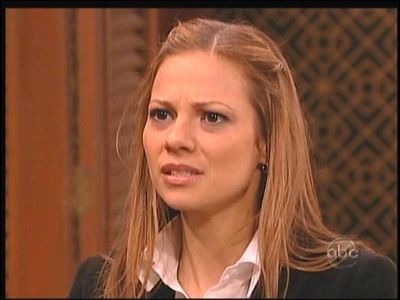 TAMARA_-_AMC_02_23_2009_048.jpg