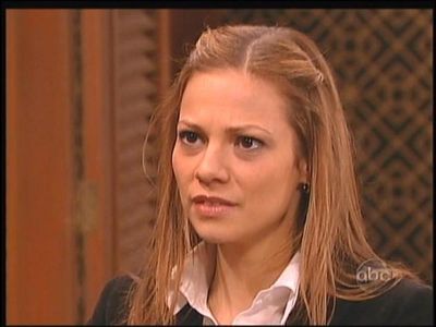 TAMARA_-_AMC_02_23_2009_050.jpg