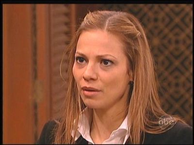 TAMARA_-_AMC_02_23_2009_051.jpg