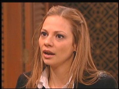 TAMARA_-_AMC_02_23_2009_055.jpg