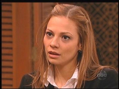TAMARA_-_AMC_02_23_2009_056.jpg