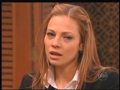 TAMARA_-_AMC_02_23_2009_057.jpg
