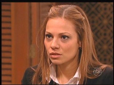 TAMARA_-_AMC_02_23_2009_060.jpg
