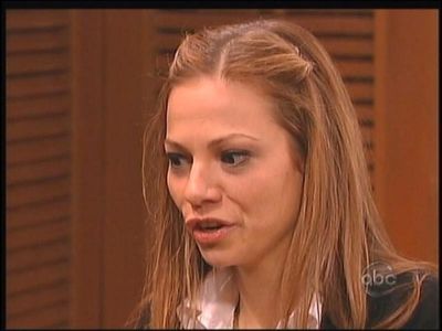 TAMARA_-_AMC_02_23_2009_067.jpg