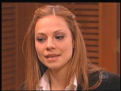 TAMARA_-_AMC_02_23_2009_073.jpg