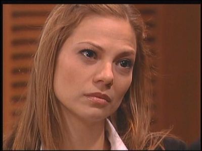 TAMARA_-_AMC_02_23_2009_107.jpg