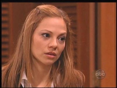 TAMARA_-_AMC_02_23_2009_110.jpg