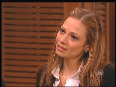 TAMARA_-_AMC_02_23_2009_136.jpg