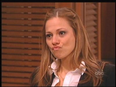 TAMARA_-_AMC_02_23_2009_147.jpg