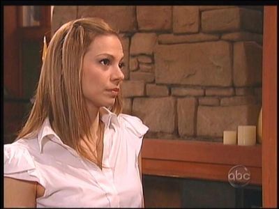 TAMARA_-_AMC_02_23_2009_174.jpg