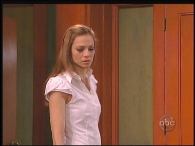 TAMARA_-_AMC_02_23_2009_176.jpg