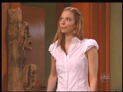 TAMARA_-_AMC_02_23_2009_179.jpg