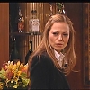 TAMARA_-_AMC_02_23_2009_013.jpg
