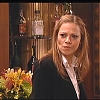 TAMARA_-_AMC_02_23_2009_014.jpg