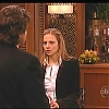 TAMARA_-_AMC_02_23_2009_017.jpg