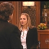 TAMARA_-_AMC_02_23_2009_018.jpg