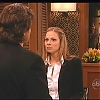 TAMARA_-_AMC_02_23_2009_019.jpg