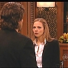 TAMARA_-_AMC_02_23_2009_020.jpg